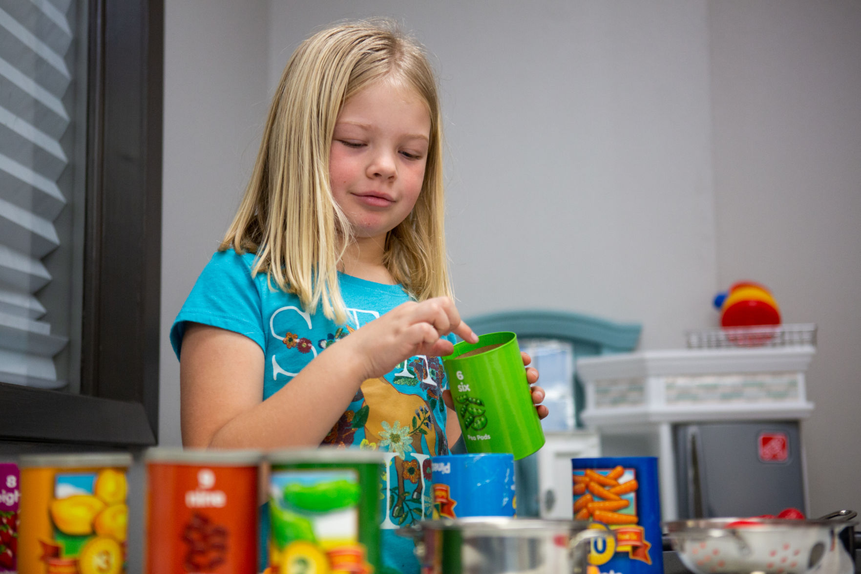 VISD drops YMCA after-school program